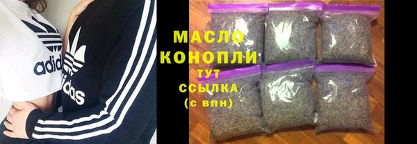 соль ск Богданович