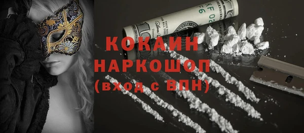 соль ск Богданович