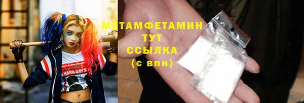 PSILOCYBIN Бородино