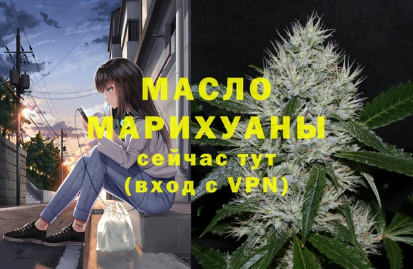 PSILOCYBIN Бородино