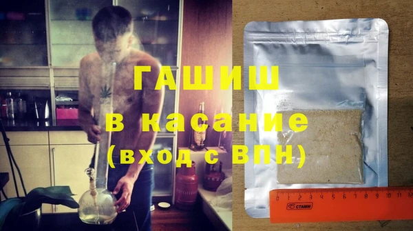 PSILOCYBIN Бородино