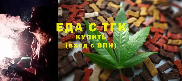 кокс Никольское
