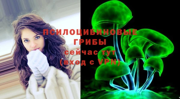 мет Бугульма