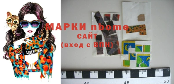 PSILOCYBIN Бородино